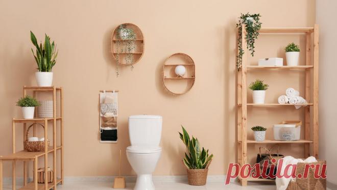 В Москве мужчина застрял в унитазе. Житель Москвы зашел в туалет и не смог самостоятельно выбраться из него. Об этом сообщает Life со ссылкой на SHOT. Инцидент произошел в квартире на Ленинском проспекте. По данным Telegram-канала, мужчина делал утренние гигиенические ...