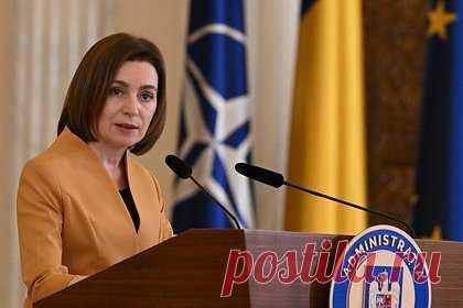 Молдавия назвала невыгодным партнерство с СНГ. Президент Молдавии Майя Санду убеждена, что партнерство с Содружеством Независимых Государств (СНГ) невыгодно для граждан республики. Как она заявила в интервью телеканалу Moldova 1, к таким выводам правительство пришло, проведя тщательный анализ соглашений. «А мы отталкиваемся от интересов граждан», — сказала она.