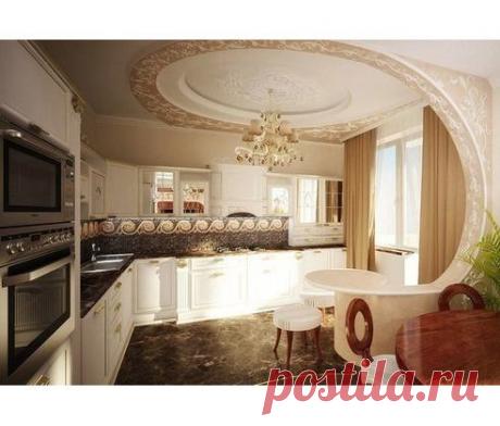 ремонт своими руками. | Группы Мой Мир