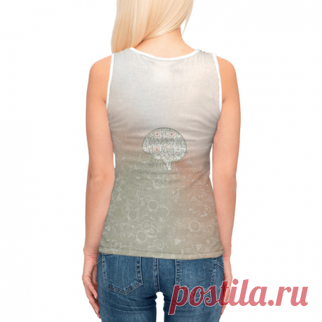 #QR, #кьюар, #квир, #куар, #кур #код на #право #думать