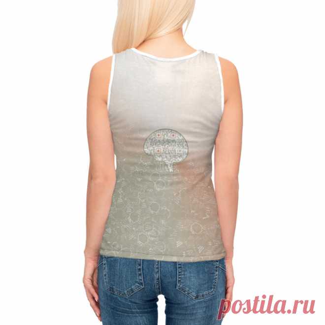 #QR, #кьюар, #квир, #куар, #кур #код на #право #думать