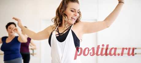 Сильные эмоции усложняют нам жизнь, лишают возможности логически мыслить и принимать взвешенные решения. Как научиться контролировать эмоции и сохранять трезвый ум в критической ситуации? #познаниесебя #самопознание #снятиестресса #расслабление