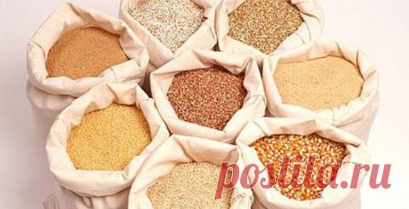 Блог сайта «Ваши любимые рецепты»