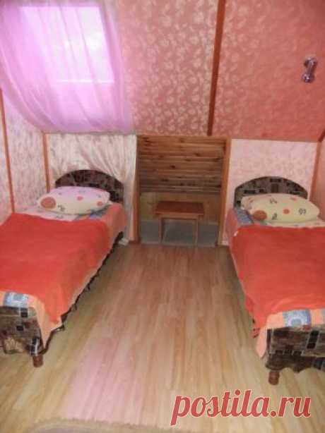 Гостевой дом - Недвижимость - Геленджик - Недвижимость
https://www.more-arenda.ru/