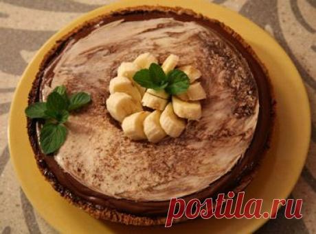 Сайт кулинарных рецептов :: рецепты от Александра Селезнева, кулинарные рецепты с фотографиями, пошаговые рецепты, видео-рецепты, рецепты тортов