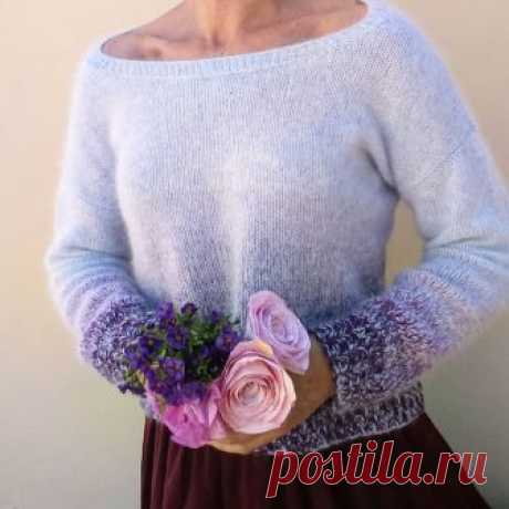 Live my life, knit my yarn... в Instagram: «Заданием было выложить две картинки, - холодную и теплую. А у меня (такая удача) есть два пуловера указаных температур» 638 отметок «Нравится», 27 комментариев — Live my life, knit my yarn... (@00blacksea00) в Instagram: «Заданием было выложить две картинки, - холодную и теплую. А у меня (такая удача) есть два пуловера…»