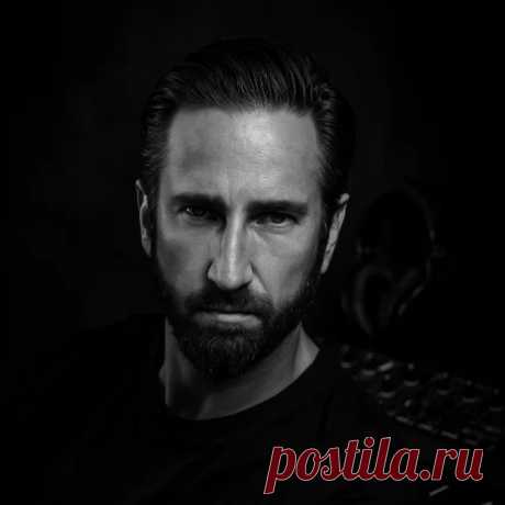 David Milles Mystic Charts - HypeDJ.top