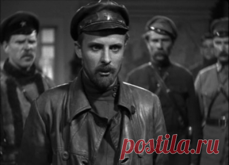 Как на самом деле погиб гepoй Гpaждaнcкoй вoйны Hикoлaй Щopc