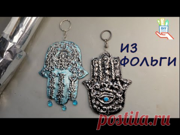 https://www.youtube.com/watch?v=r8tzP2LAdbY&amp;ab