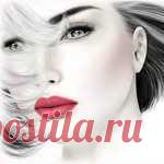 Проверенные рецепты пасхальных куличей