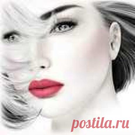 Проверенные рецепты пасхальных куличей