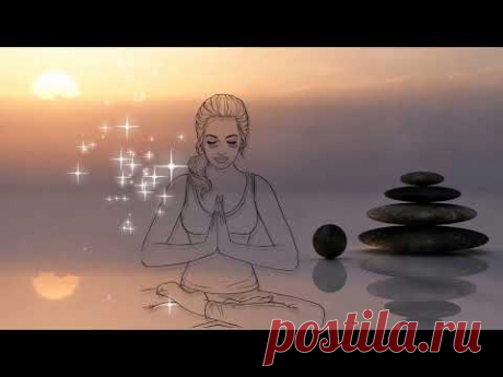 ТЕЛЕЦ ♉ 2022 манифестация ⭐ Я УЧУСЬ ОТВЕТСТВЕННОСТИ