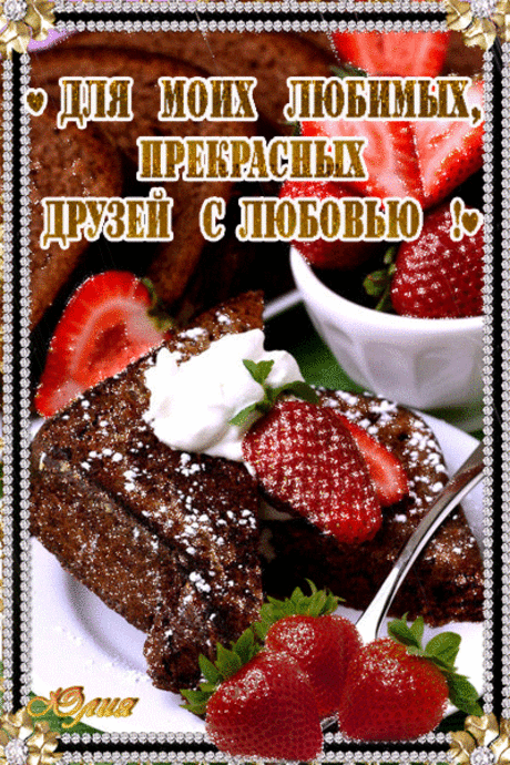 h-953.jpg (400×600)