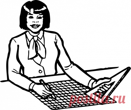 Зачем нужно межевание земельного участка и как его провести | Буланкина Светлана Николаевна, 08 августа 2021