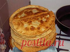Как приготовить отличные чебуреки? | Еда и кулинария