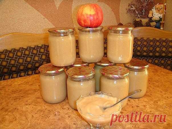 (83) Одноклассники