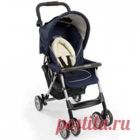 Купить Коляска Graco CitiSport 6N98 книжка  / Интернет-магазин "Vseinet.ru"
Классическая коляска Graco CitiSport удобно переносится на плече благодаря легкому весу, достигнутому с помощью применения сверхлегких и надежных современных материалов. В сочетании с ультра-легким весом CitiSport обладает максимальными удобствами для ребенка и мамы, включая сидение DELUXE с плавным раскладыванием. Варианты цветов: синий, коричневый.