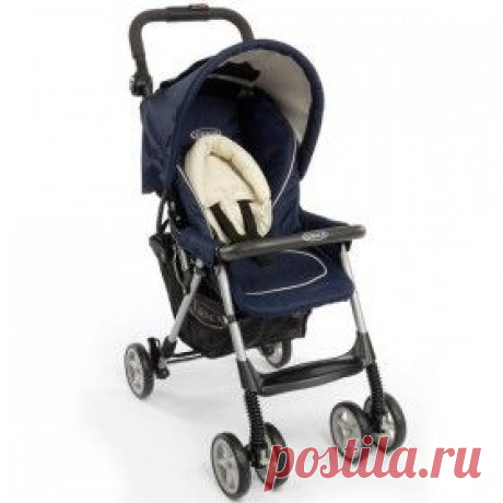 Купить Коляска Graco CitiSport 6N98 книжка  / Интернет-магазин &quot;Vseinet.ru&quot;
Классическая коляска Graco CitiSport удобно переносится на плече благодаря легкому весу, достигнутому с помощью применения сверхлегких и надежных современных материалов. В сочетании с ультра-легким весом CitiSport обладает максимальными удобствами для ребенка и мамы, включая сидение DELUXE с плавным раскладыванием. Варианты цветов: синий, коричневый.