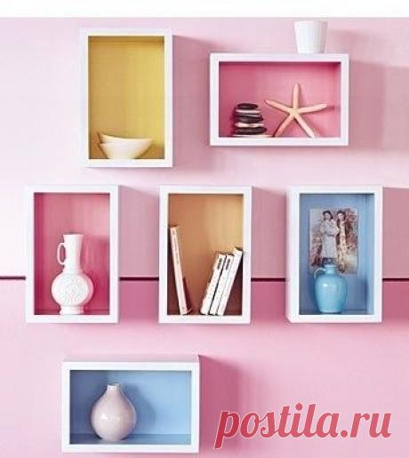 Мой Мир@Mail.Ru