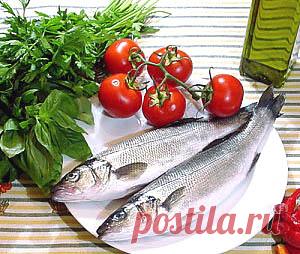 Чем накормить глаза? | Просто о здоровье