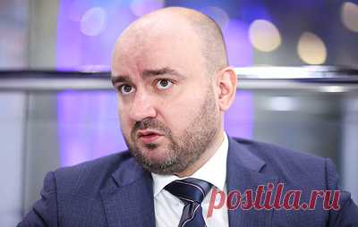 Федорищев: итог матча с "Краснодаром" станет уроком для "Крыльев Советов". Самарский клуб проиграл на своем поле со счетом 0:6 в матче РПЛ
