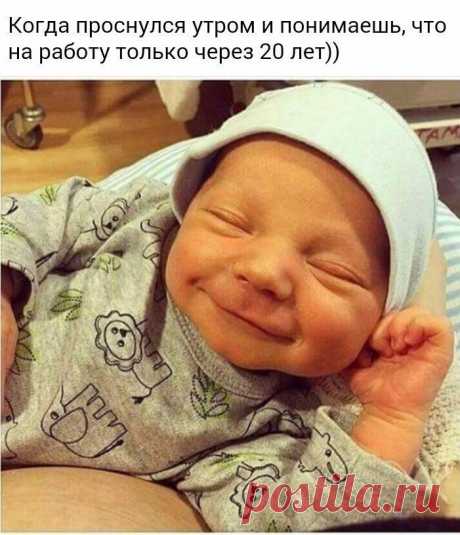 Хохотушки для поднятия настроения