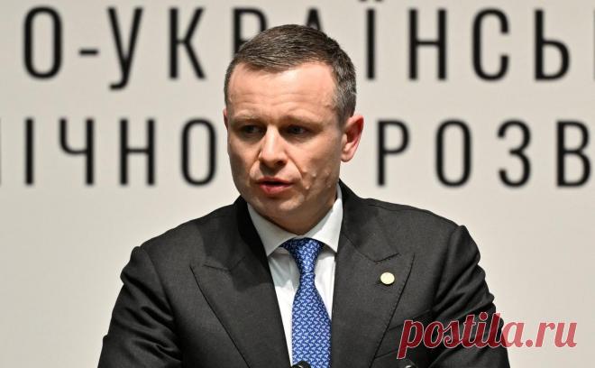 В Минфине Украины сообщили, что ощущают нехватку западной помощи. Власти Украины уже чувствуют нехватку средств без помощи Запада, но пока это не ощущают украинцы. Киев рассчитывает на скорые транши от ЕС и Всемирного банка, которые помогут обеспечить финансирование на первое полугодие 2024-го