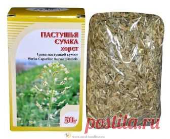 Вот как избавиться от шума в голове, повышенного давления и многого другого без таблеток