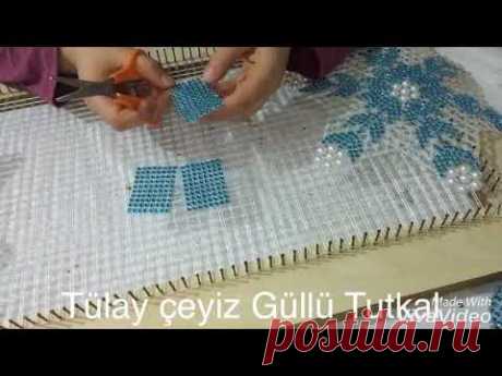 Orta sehpa iki ucu yıldız model 2017