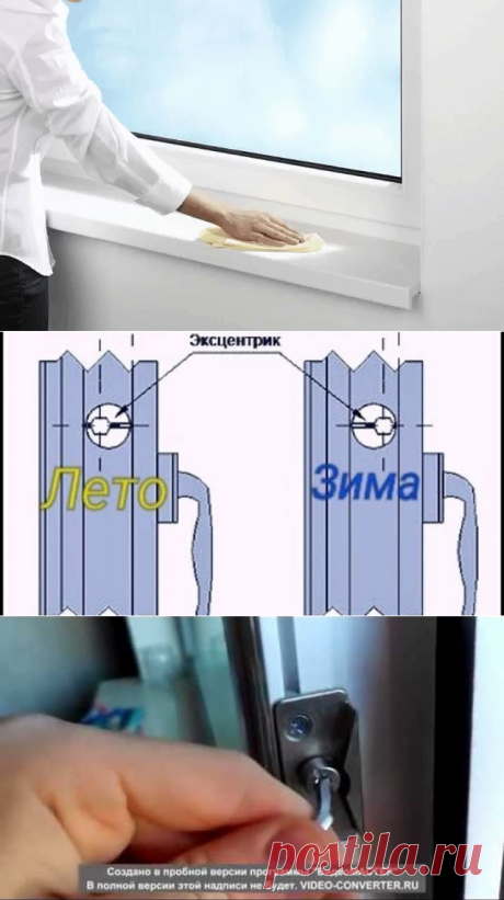 (56) Одноклассники