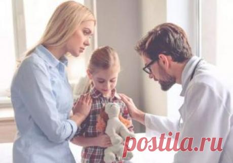 Как мамам перестать бояться врачей? Откуда берутся страхи перед врачами? Почему в детстве мы боимся педиатров, стоматологов, неврологов, а в подростковом возрасте – хирургов и гинекологов? Перед кабинетом практически любого врача многих из нас с самого раннего детства охватывает дрожь и волнение.