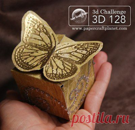 (3) Одноклассники