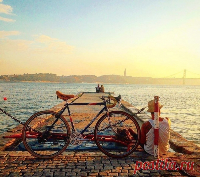 O Que Fazer em Lisboa - Página 60 de 66 - Lisboa Secreta