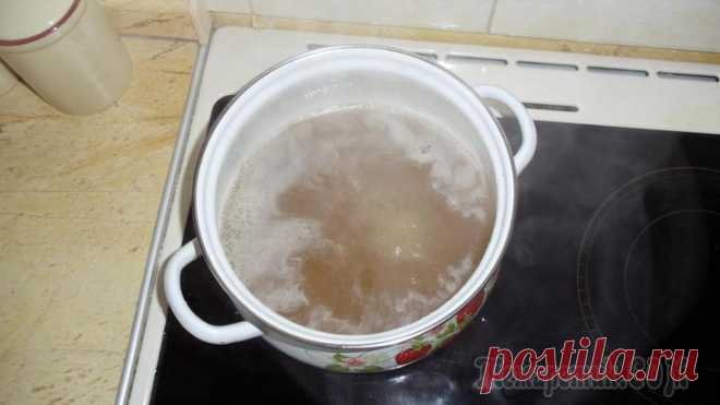 Мясо по-клубски