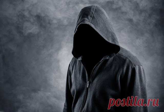 7 умных способов не дать токсичным людям отравить вашу жизнь