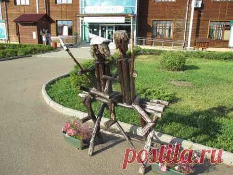с каждым годом мы преображаемся