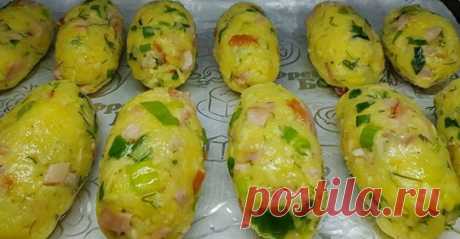 Добрый Повар - Очень вкусное и пикантное блюдо | Facebook