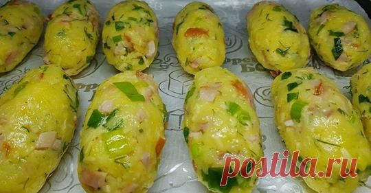 Добрый Повар - Очень вкусное и пикантное блюдо | Facebook