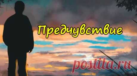 Предчувствие. Зюзинские истории &amp;raquo; Женский Мир