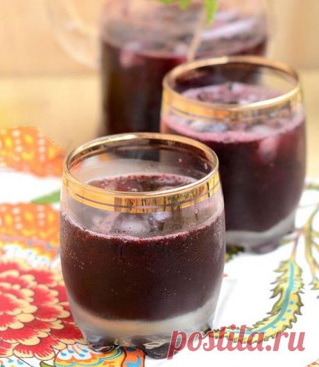 Сосуды — Лечение и Чистка | Здравие - блог Захара Журавлева