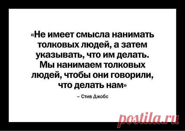 Мой Мир@Mail.Ru