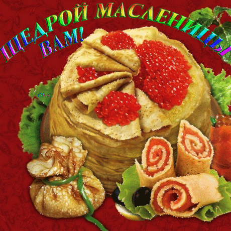 Мой Мир@Mail.Ru
