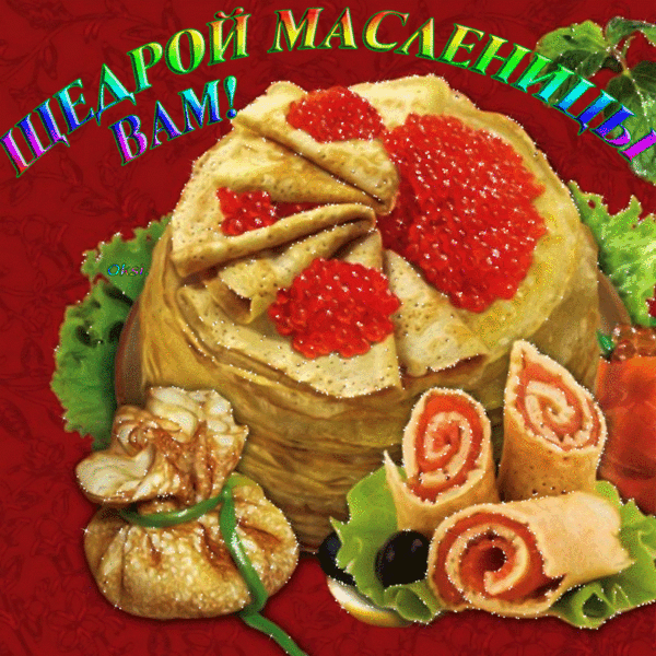Мой Мир@Mail.Ru