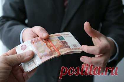 Выдающий себя за продюсера россиянин выманил у желающих славы миллионы