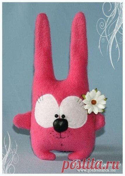 Community wall photos | 32,881 photos | VK