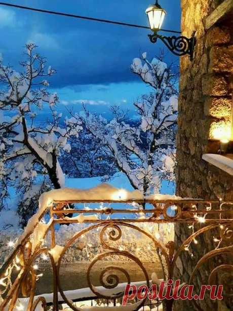 (14) Pinterest