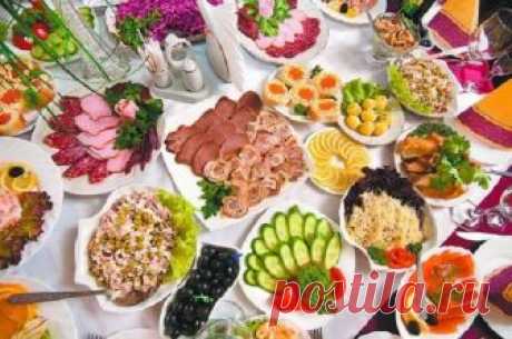 Красная, вкусная, заморская… Вот только это не совсем икра, а необычный праздничный десерт! — Копилочка полезных советов