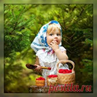 Домашнего вина чуть терпкий аромат- правильное домашнее вино