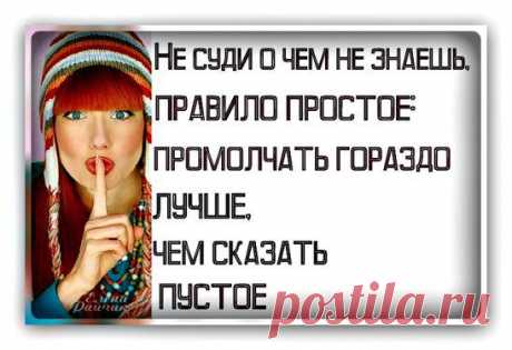 (9) Одноклассники