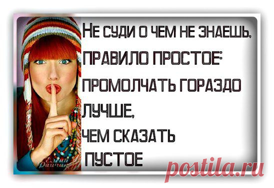 (9) Одноклассники